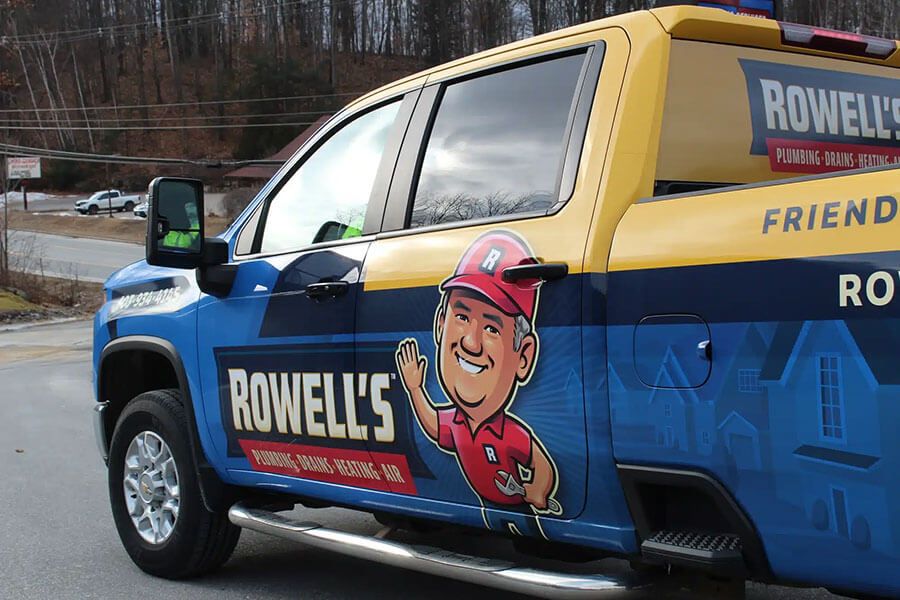 Tankless Water Heater Experts In Auburn