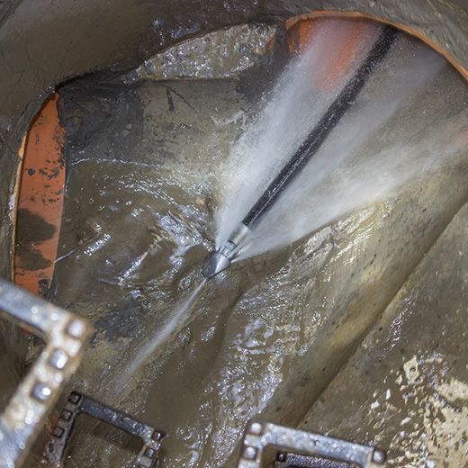 For All Your Plumbing Needs In Auburn