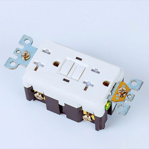 Electrical Panel & Circuit Breaker Specialists In Auburn