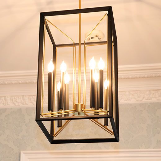 Lighting Electrical Experts In Auburn