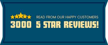 Limited Plumbing, Drains, Heating, AC Discount Auburn