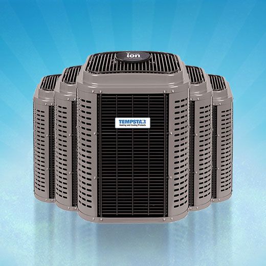 For All Your Plumbing Needs In Auburn