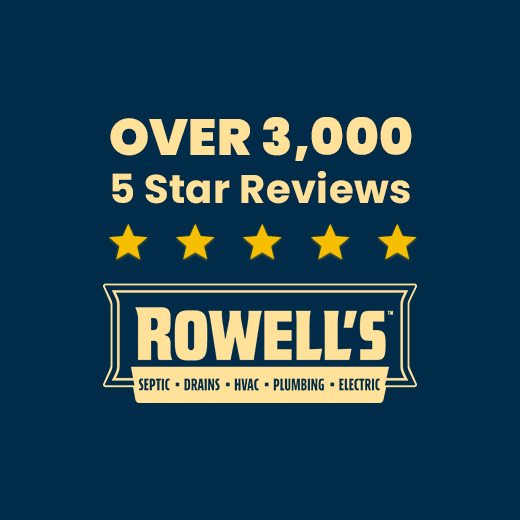 Trusted Plumbing, Heating & AC In Auburn