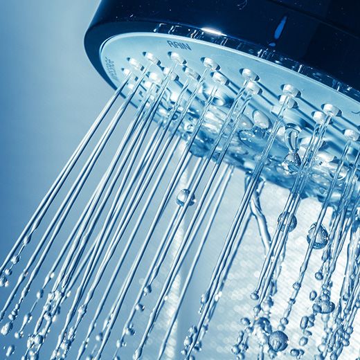 Auburn's Shower and Tub Plumbing Specialists